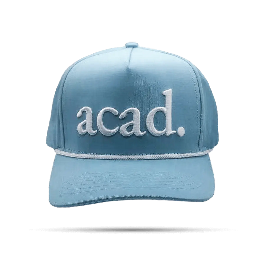 Golfkeps - ACAD Urban Flat