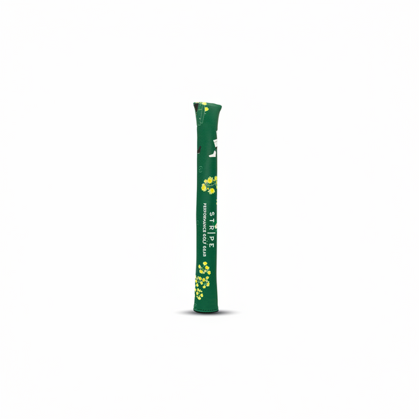 Siktpinnar Headcover - Major