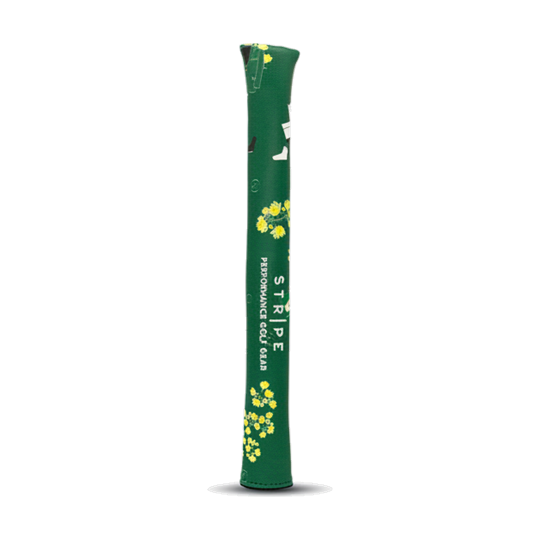Siktpinnar Headcover - Major