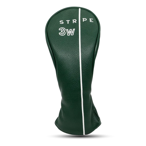 Fairway