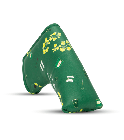 Putter