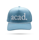 Golfkeps - ACAD Urban Flat