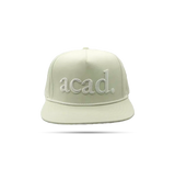 Urban Flat - ACAD Mint green