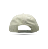 Urban Flat - ACAD Mint green