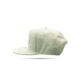 Urban Flat - ACAD Mint green