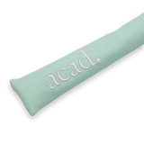 Siktpinnar headcover - ACAD grönt