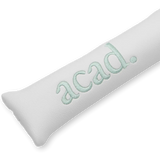 Siktpinnar headcover - ACAD grönt