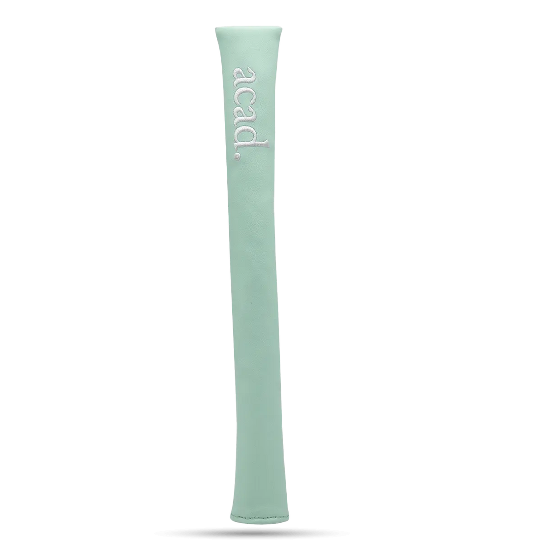 Siktpinnar headcover - ACAD grönt