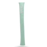 Siktpinnar headcover - ACAD grönt