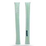 Siktpinnar headcover - ACAD grönt