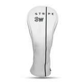 Headcover fairway wood