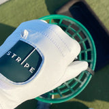 No.1 - Tour golfhandske