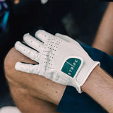 No.4 - Performance golfhandske