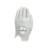 No.2 - Golfhandske soft