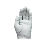 No.2 - Golfhandske soft