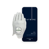 No.2 - Golfhandske soft