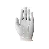No.4 Performance golfhandske (Junior)