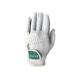 No.4 Performance golfhandske (Junior)