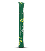 Siktpinnar Headcover - Major