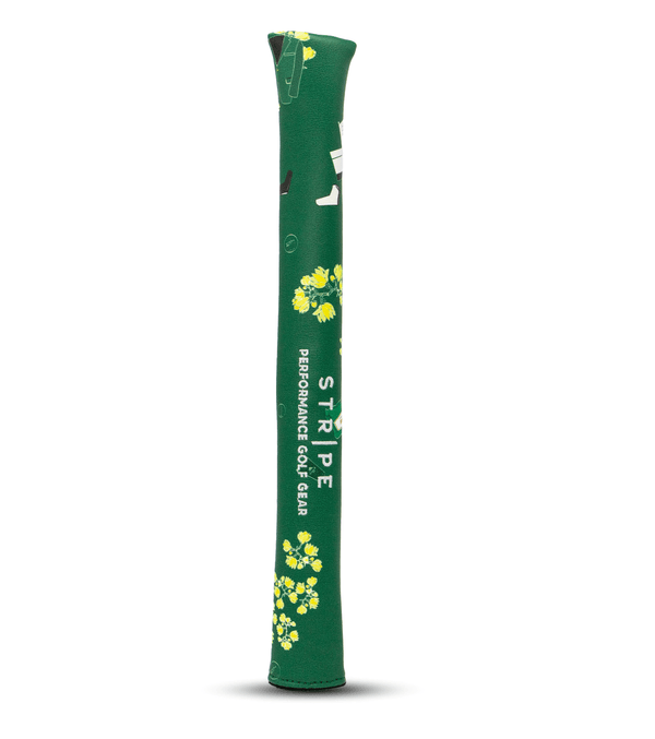 Siktpinnar Headcover - Major