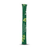 Siktpinnar Headcover - Major