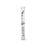 Siktpinnar headcover - Stripe Golf mönster
