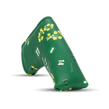 Major Blade Putter Headcover