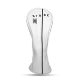 Headcover hybrid
