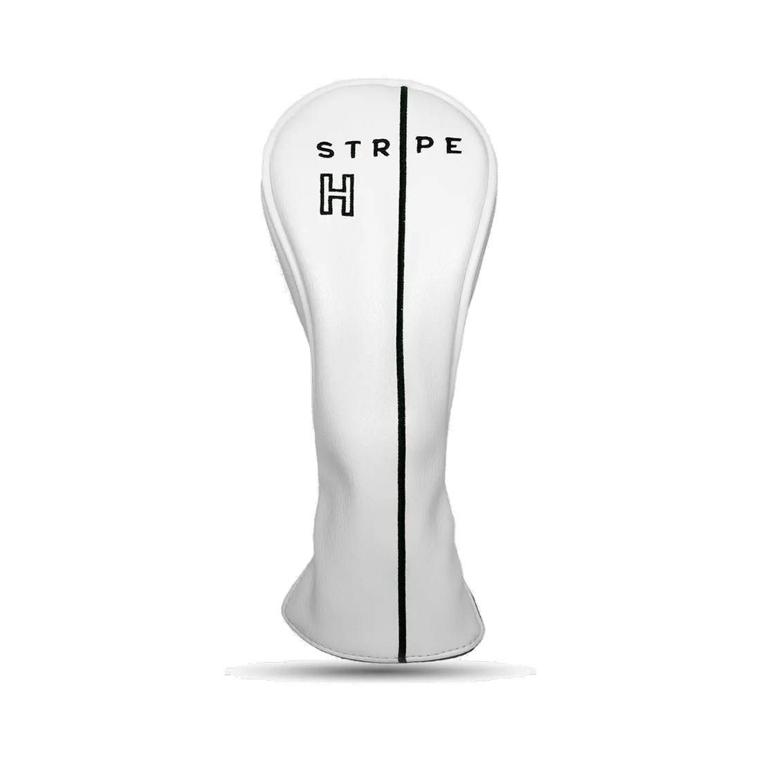 Headcover hybrid