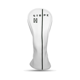 Headcover hybrid
