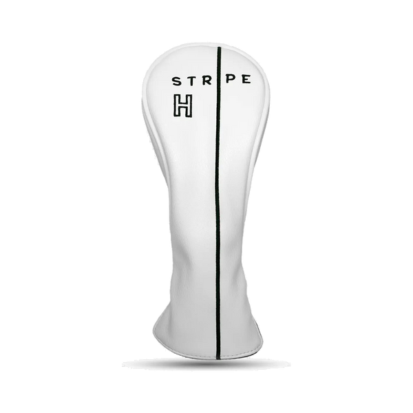 Headcover hybrid