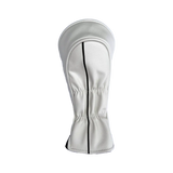 Headcover fairway wood