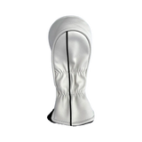 Headcover hybrid