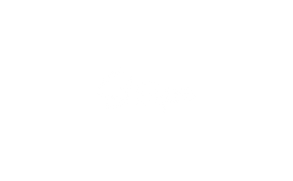 Stripe Golf