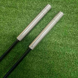 Swing Speed Trainer