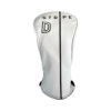 Headcover driver
