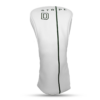 Headcover driver - White