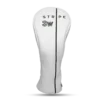 Headcover fairway wood