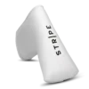 Headcover Bladputter - Clean White